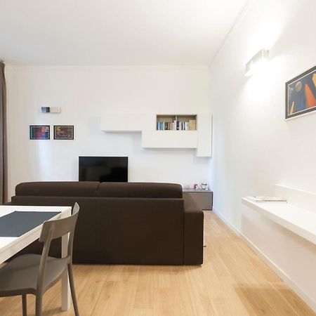 Beautiful Flat In Milano Center Apartment Ngoại thất bức ảnh